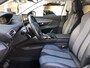 Peugeot 3008 ALLURE AUTOMAAT
