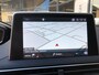 Peugeot 3008 ALLURE AUTOMAAT
