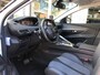 Peugeot 3008 ALLURE AUTOMAAT