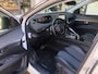 Peugeot 3008 ALLURE AUTOMAAT