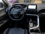 Peugeot 3008 ALLURE AUTOMAAT