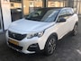 Peugeot 3008 ALLURE AUTOMAAT