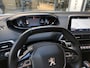 Peugeot 3008 ALLURE AUTOMAAT