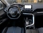 Peugeot 3008 ALLURE AUTOMAAT