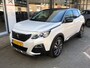 Peugeot 3008 ALLURE AUTOMAAT