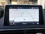 Peugeot 3008 ALLURE AUTOMAAT