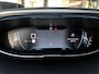 Peugeot 3008 ALLURE AUTOMAAT