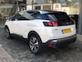 Peugeot 3008 ALLURE AUTOMAAT