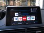 Peugeot 3008 ALLURE AUTOMAAT