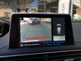 Peugeot 3008 ALLURE AUTOMAAT