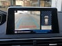 Peugeot 3008 ALLURE AUTOMAAT