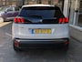 Peugeot 3008 ALLURE AUTOMAAT