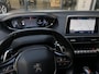 Peugeot 3008 ALLURE AUTOMAAT