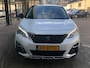 Peugeot 3008 ALLURE AUTOMAAT