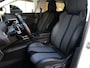 Peugeot 3008 ALLURE AUTOMAAT