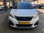 Peugeot 3008 ALLURE AUTOMAAT