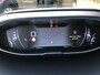 Peugeot 3008 ALLURE AUTOMAAT