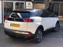 Peugeot 3008 ALLURE AUTOMAAT