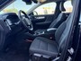Volvo XC40 1.5 T5 Recharge Business Pro | Plug-in Hybrid (PHEV) | 360 Graden Camera | Parkeersensoren | Trekhaak | Keyless Entry | Apple Carplay | Android Auto | Navigatie | BLIS | Cruise Control Adaptief | Lichtmetalen Velgen 19 inch