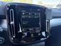 Volvo XC40 1.5 T5 Recharge Business Pro | Plug-in Hybrid (PHEV) | 360 Graden Camera | Parkeersensoren | Trekhaak | Keyless Entry | Apple Carplay | Android Auto | Navigatie | BLIS | Cruise Control Adaptief | Lichtmetalen Velgen 19 inch