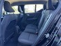 Volvo XC40 1.5 T5 Recharge Business Pro | Plug-in Hybrid (PHEV) | 360 Graden Camera | Parkeersensoren | Trekhaak | Keyless Entry | Apple Carplay | Android Auto | Navigatie | BLIS | Cruise Control Adaptief | Lichtmetalen Velgen 19 inch
