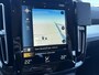 Volvo XC40 1.5 T5 Recharge Business Pro | Plug-in Hybrid (PHEV) | 360 Graden Camera | Parkeersensoren | Trekhaak | Keyless Entry | Apple Carplay | Android Auto | Navigatie | BLIS | Cruise Control Adaptief | Lichtmetalen Velgen 19 inch