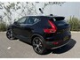 Volvo XC40 1.5 T5 Recharge Business Pro | Plug-in Hybrid (PHEV) | 360 Graden Camera | Parkeersensoren | Trekhaak | Keyless Entry | Apple Carplay | Android Auto | Navigatie | BLIS | Cruise Control Adaptief | Lichtmetalen Velgen 19 inch