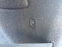 Volvo XC40 1.5 T5 Recharge Business Pro | Plug-in Hybrid (PHEV) | 360 Graden Camera | Parkeersensoren | Trekhaak | Keyless Entry | Apple Carplay | Android Auto | Navigatie | BLIS | Cruise Control Adaptief | Lichtmetalen Velgen 19 inch