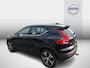 Volvo XC40 1.5 T5 Recharge Business Pro | Plug-in Hybrid (PHEV) | 360 Graden Camera | Parkeersensoren | Trekhaak | Keyless Entry | Apple Carplay | Android Auto | Navigatie | BLIS | Cruise Control Adaptief | Lichtmetalen Velgen 19 inch