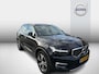 Volvo XC40 1.5 T5 Recharge Business Pro | Plug-in Hybrid (PHEV) | 360 Graden Camera | Parkeersensoren | Trekhaak | Keyless Entry | Apple Carplay | Android Auto | Navigatie | BLIS | Cruise Control Adaptief | Lichtmetalen Velgen 19 inch