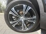 Volvo XC40 1.5 T5 Recharge Business Pro | Plug-in Hybrid (PHEV) | 360 Graden Camera | Parkeersensoren | Trekhaak | Keyless Entry | Apple Carplay | Android Auto | Navigatie | BLIS | Cruise Control Adaptief | Lichtmetalen Velgen 19 inch