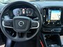 Volvo XC40 1.5 T5 Recharge Business Pro | Plug-in Hybrid (PHEV) | 360 Graden Camera | Parkeersensoren | Trekhaak | Keyless Entry | Apple Carplay | Android Auto | Navigatie | BLIS | Cruise Control Adaptief | Lichtmetalen Velgen 19 inch