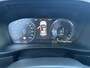 Volvo XC40 1.5 T5 Recharge Business Pro | Plug-in Hybrid (PHEV) | 360 Graden Camera | Parkeersensoren | Trekhaak | Keyless Entry | Apple Carplay | Android Auto | Navigatie | BLIS | Cruise Control Adaptief | Lichtmetalen Velgen 19 inch