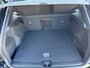 Volvo XC40 1.5 T5 Recharge Business Pro | Plug-in Hybrid (PHEV) | 360 Graden Camera | Parkeersensoren | Trekhaak | Keyless Entry | Apple Carplay | Android Auto | Navigatie | BLIS | Cruise Control Adaptief | Lichtmetalen Velgen 19 inch