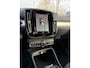 Volvo XC40 1.5 T5 Recharge Business Pro | Plug-in Hybrid (PHEV) | 360 Graden Camera | Parkeersensoren | Trekhaak | Keyless Entry | Apple Carplay | Android Auto | Navigatie | BLIS | Cruise Control Adaptief | Lichtmetalen Velgen 19 inch