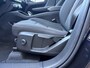 Volvo XC40 1.5 T5 Recharge Business Pro | Plug-in Hybrid (PHEV) | 360 Graden Camera | Parkeersensoren | Trekhaak | Keyless Entry | Apple Carplay | Android Auto | Navigatie | BLIS | Cruise Control Adaptief | Lichtmetalen Velgen 19 inch