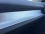 Volvo XC40 1.5 T5 Recharge Business Pro | Plug-in Hybrid (PHEV) | 360 Graden Camera | Parkeersensoren | Trekhaak | Keyless Entry | Apple Carplay | Android Auto | Navigatie | BLIS | Cruise Control Adaptief | Lichtmetalen Velgen 19 inch