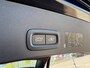 Volvo XC40 1.5 T5 Recharge Business Pro | Plug-in Hybrid (PHEV) | 360 Graden Camera | Parkeersensoren | Trekhaak | Keyless Entry | Apple Carplay | Android Auto | Navigatie | BLIS | Cruise Control Adaptief | Lichtmetalen Velgen 19 inch