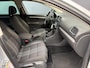 Volkswagen Golf 1.2 TSI Match PDC Trekhaak Stoelverwarming Cruise