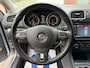 Volkswagen Golf 1.2 TSI Match PDC Trekhaak Stoelverwarming Cruise
