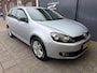 Volkswagen Golf 1.2 TSI Match PDC Trekhaak Stoelverwarming Cruise