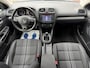 Volkswagen Golf 1.2 TSI Match PDC Trekhaak Stoelverwarming Cruise