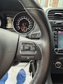 Volkswagen Golf 1.2 TSI Match PDC Trekhaak Stoelverwarming Cruise