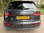 Audi Q5 50 TFSi  Sport VOL MET OPTIES en met maar 21.700 km !!!