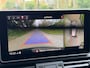 Audi Q5 50 TFSi  Sport VOL MET OPTIES en met maar 21.700 km !!!