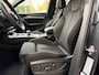 Audi Q5 50 TFSi  Sport VOL MET OPTIES en met maar 21.700 km !!!
