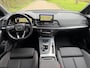 Audi Q5 50 TFSi  Sport VOL MET OPTIES en met maar 21.700 km !!!