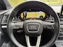 Audi Q5 50 TFSi  Sport VOL MET OPTIES en met maar 21.700 km !!!