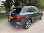 Audi Q5 50 TFSi  Sport VOL MET OPTIES en met maar 21.700 km !!!