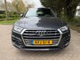 Audi Q5 50 TFSi  Sport VOL MET OPTIES en met maar 21.700 km !!!